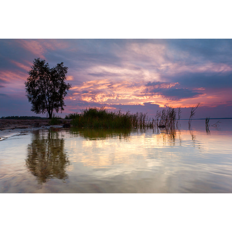 Bodstedt Strand