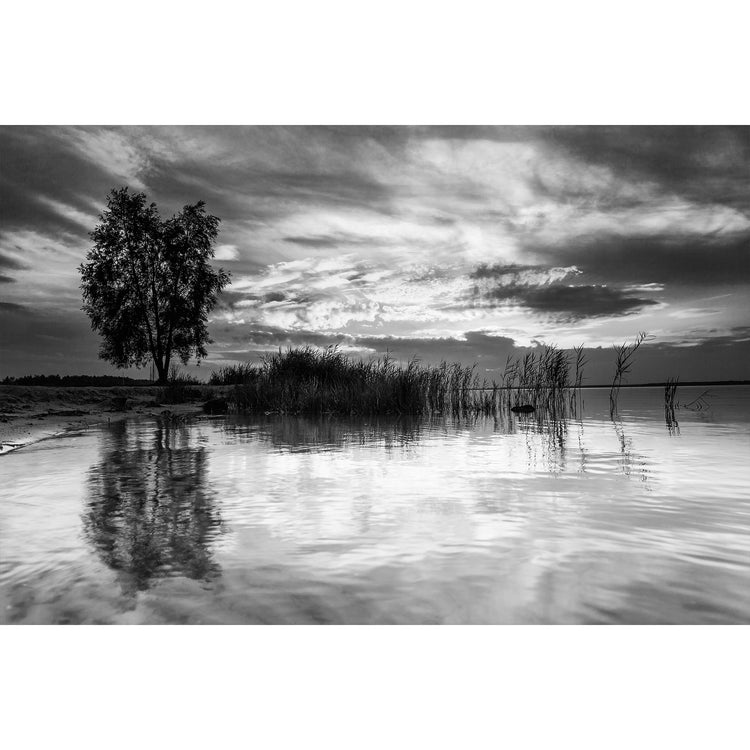 Bodstedt Strand