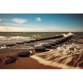 Doppelbuhne Ahrenshoop