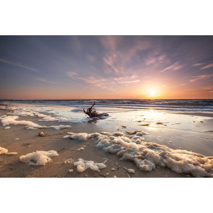 Weststrand