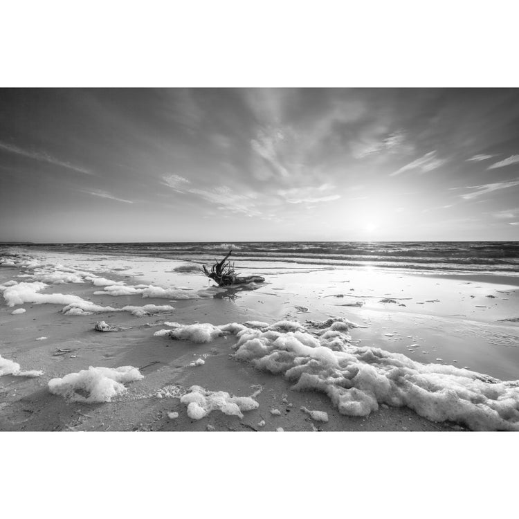Weststrand
