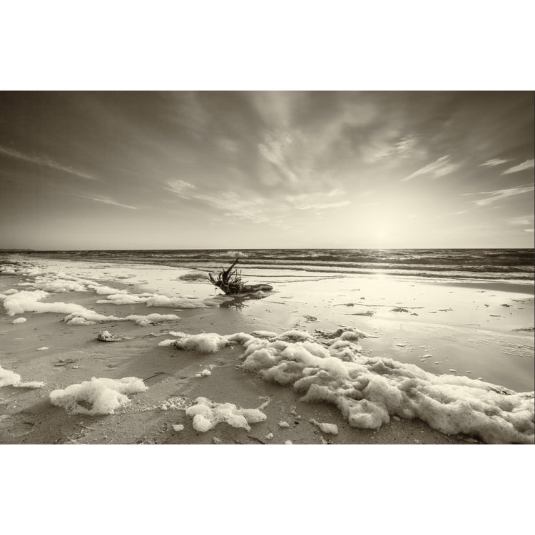 Weststrand