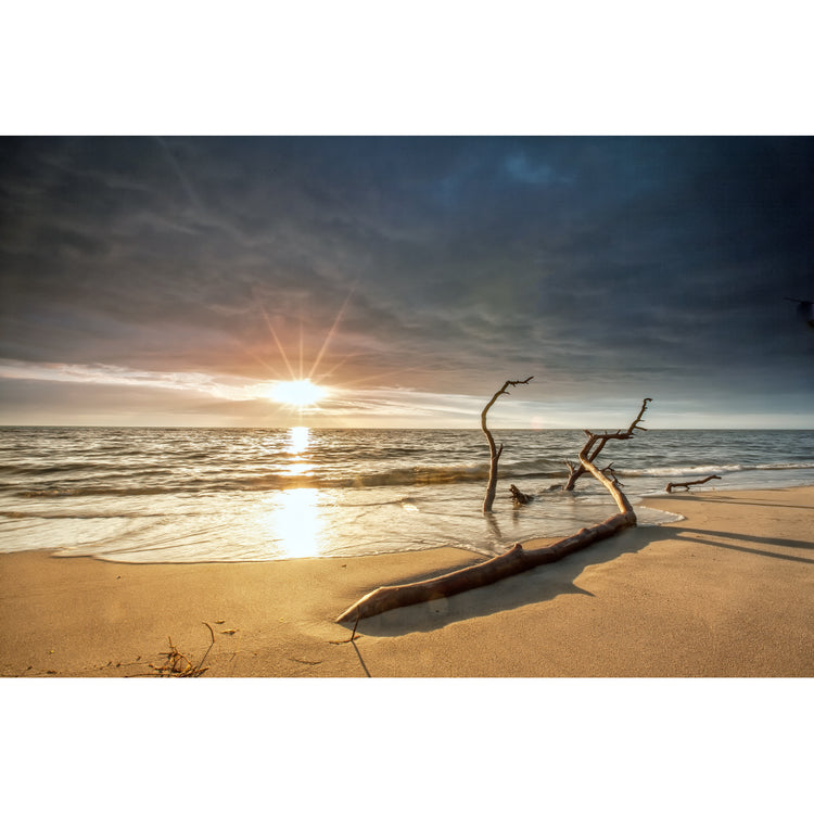 Weststrand