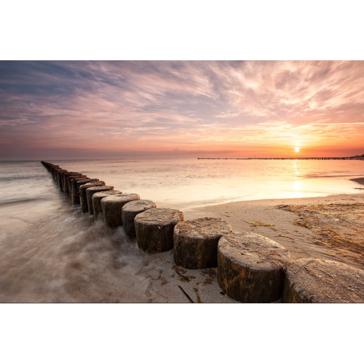 Zingster Strand