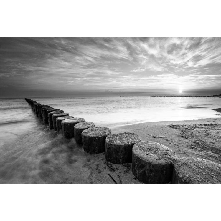 Zingster Strand