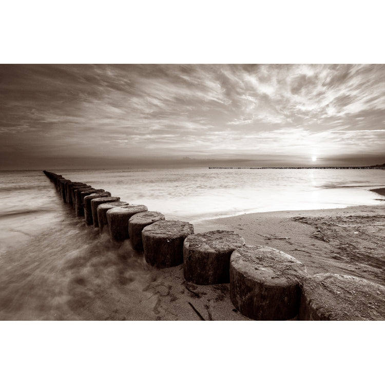 Zingster Strand