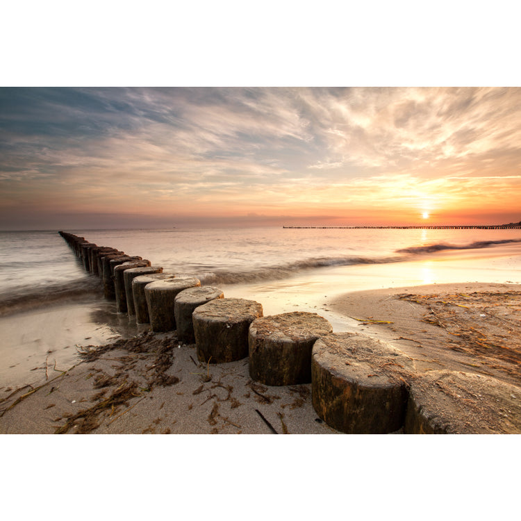 Zingster Strand