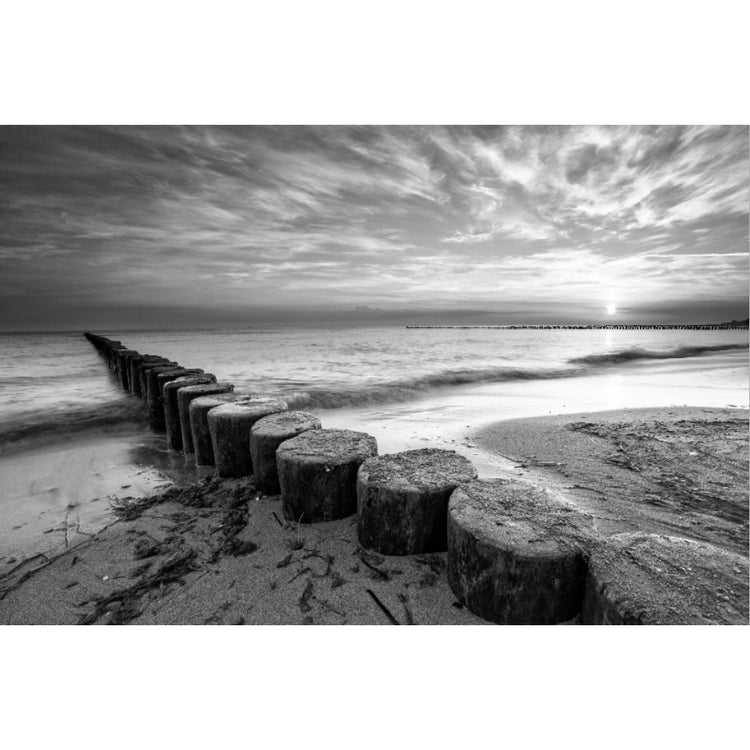 Zingster Strand