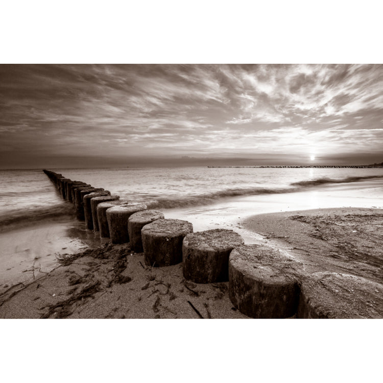 Zingster Strand