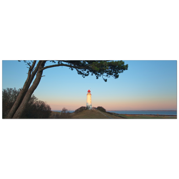 Dornbusch Hiddensee