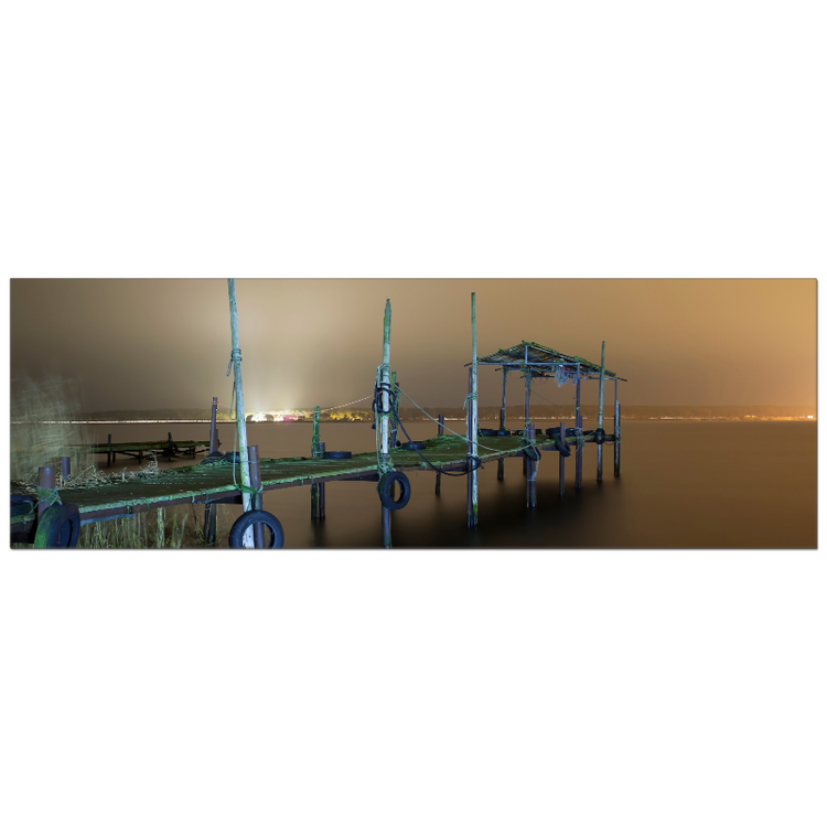 Lightpainting