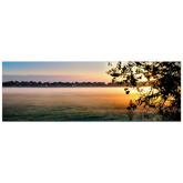 Mecklenburg Vorpommern Landschaft