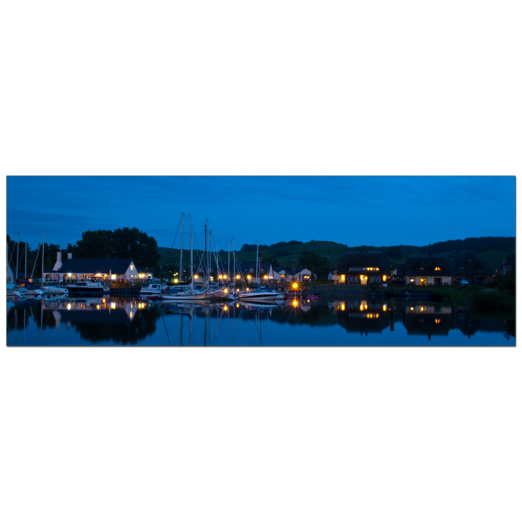 Rügen