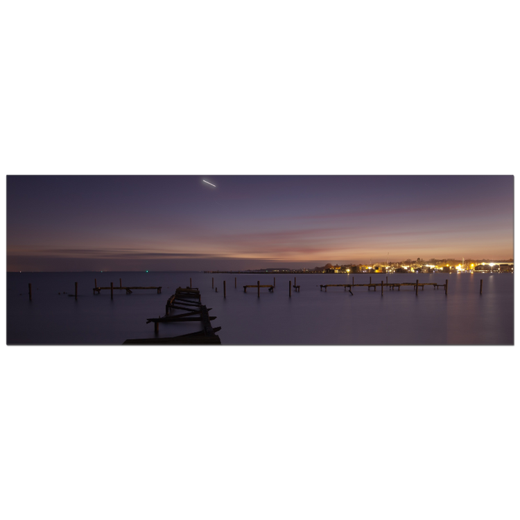 Rügen Lauterbach