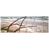 Rügen Lauterbach Strand