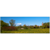 Ribnitz-Damgarten Klosterwiese