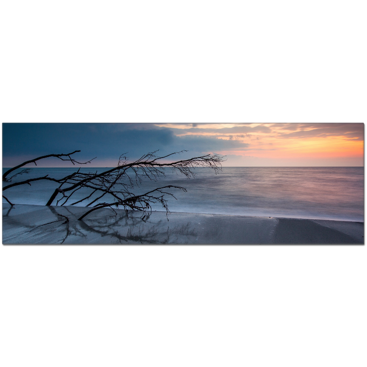 Weststrand