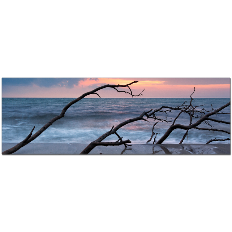 Weststrand