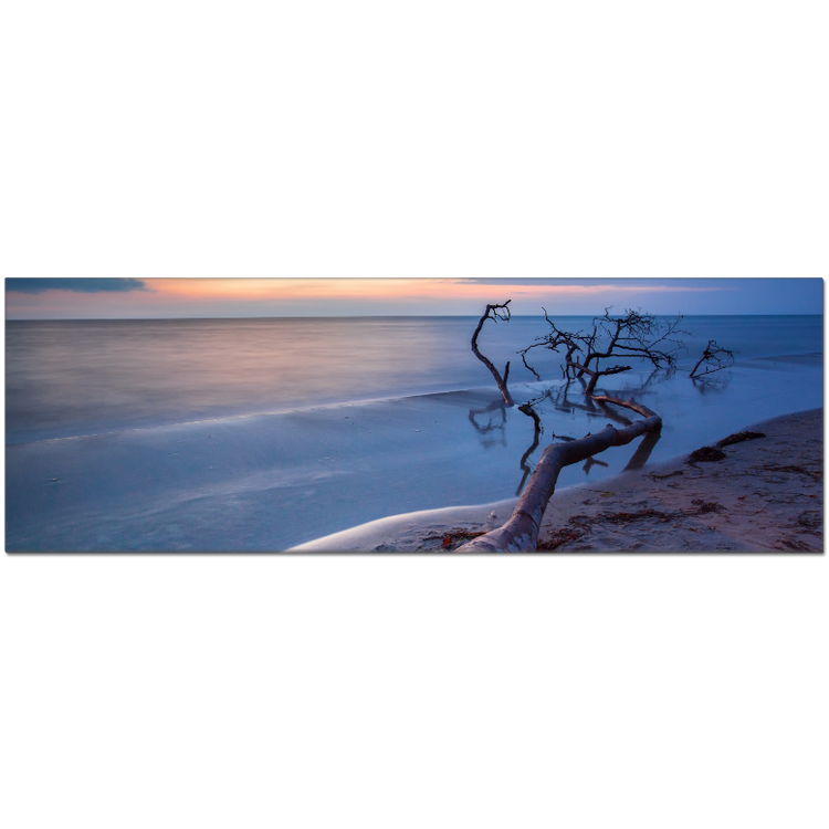 Weststrand