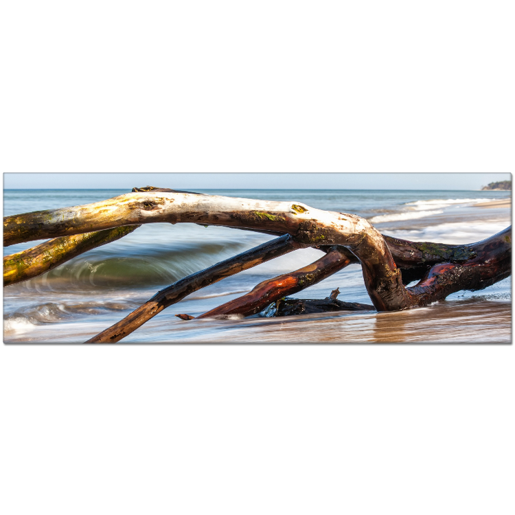 Weststrand