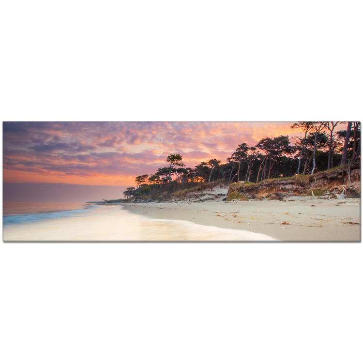 Weststrand