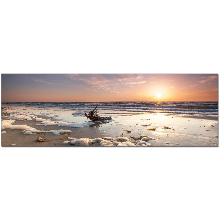 Weststrand