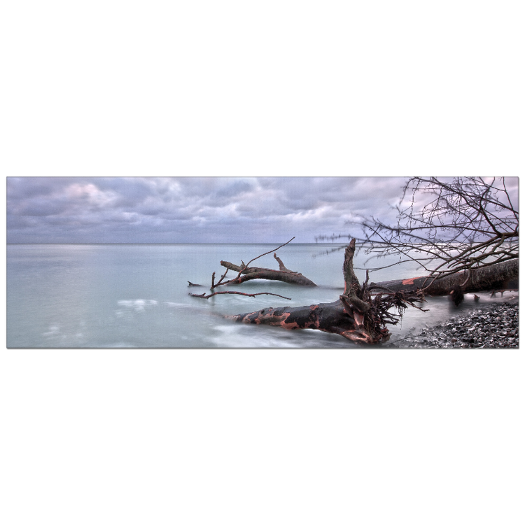 Weststrand