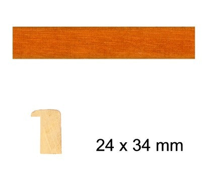 Moderne Bilderleiste 0512903