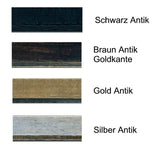 Moderne Bilderleiste 1370766*