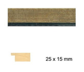 Moderne Bilderleiste 1370766*