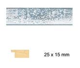 Moderne Bilderleiste 1370766(1)*