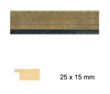 Moderne Bilderleiste 1370766*