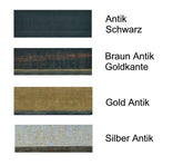 Moderne Bilderleiste 1370769*