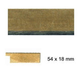 Moderne Bilderleiste 1370769*