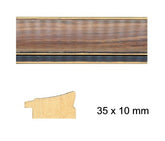 Moderne Bilderleiste 1371038*