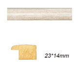 Moderne Bilderleiste 1371340