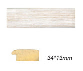 Moderne Bilderleiste 1371361