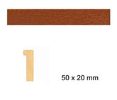 Moderne Bilderleiste 1371368*