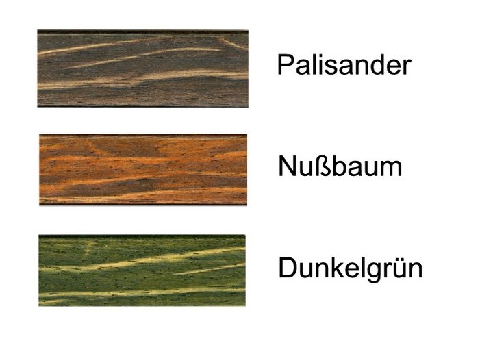 Moderne Bilderleiste 1371369*