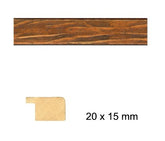 Moderne Bilderleiste 1371369*