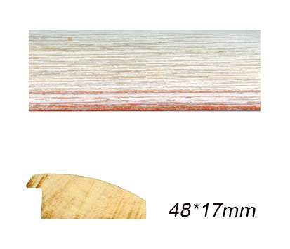 Moderne Bilderleiste 1371595
