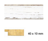 Moderne Bilderleiste 1371615