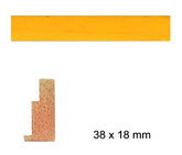 Moderne Bilderleiste 1371645