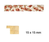 Moderne Bilderleiste 1371691*