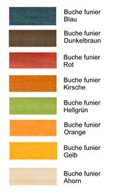 Moderne Bilderleiste 1371697*