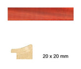 Moderne Bilderleiste 1371697*