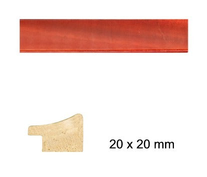 Moderne Bilderleiste 1371697*