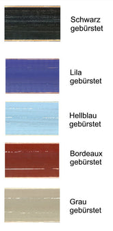 Moderne Bilderleiste 150805*