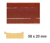 Moderne Bilderleiste 150805*