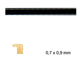 Moderne Bilderleiste 152140